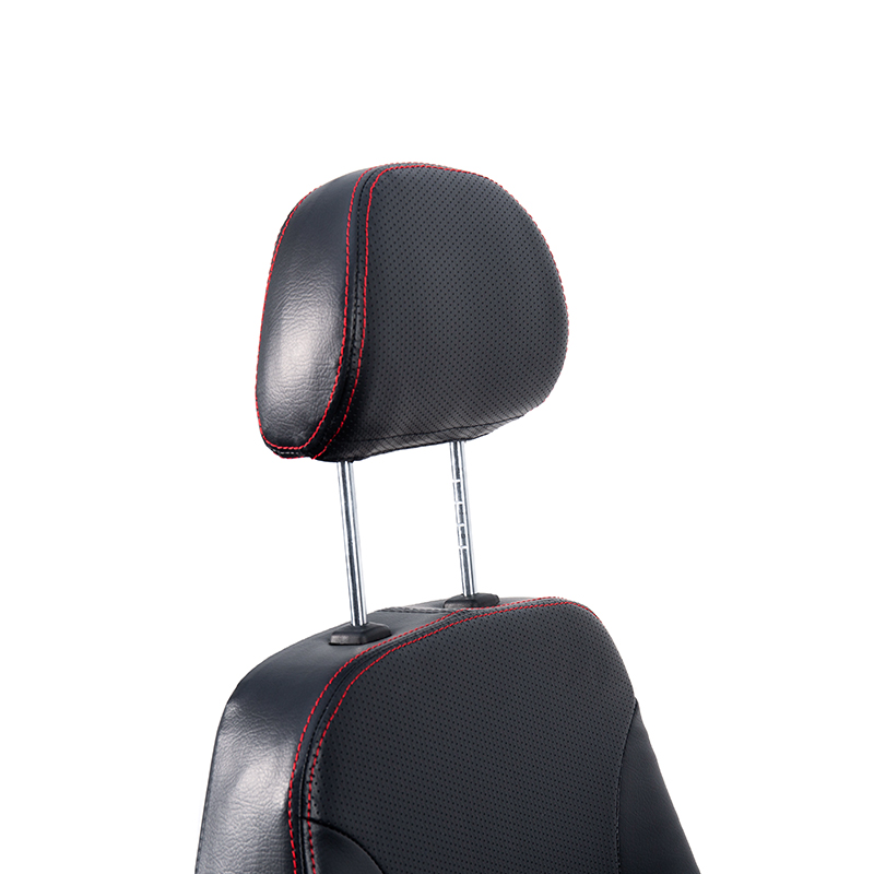 TK-500 Scooter Recreativo Eléctrico Todoterreno de Alta Potencia y Gran Capacidad de 4 Ruedas