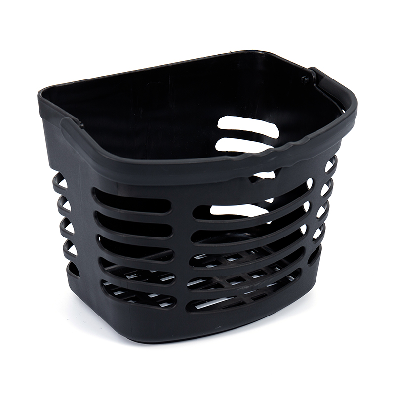 YL-09S Scooter Eléctrico Plegable de Larga Distancia (20 km) para Adultos y Personas Mayores