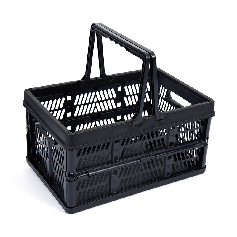 YL-02 Scooter de movilidad de 4 ruedas ligero para personas mayores, con un asiento giratorio de 360 ​​°