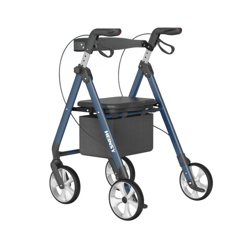 HES-R318 Andador Cómodo para Personas Mayores