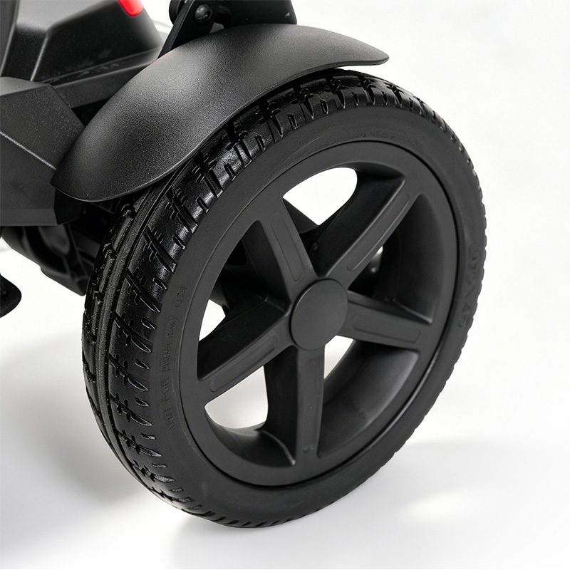 Cómodo viaje eléctrico de la vespa de la vespa eléctrica de la vespa eléctrica/vespa eléctrica portátil