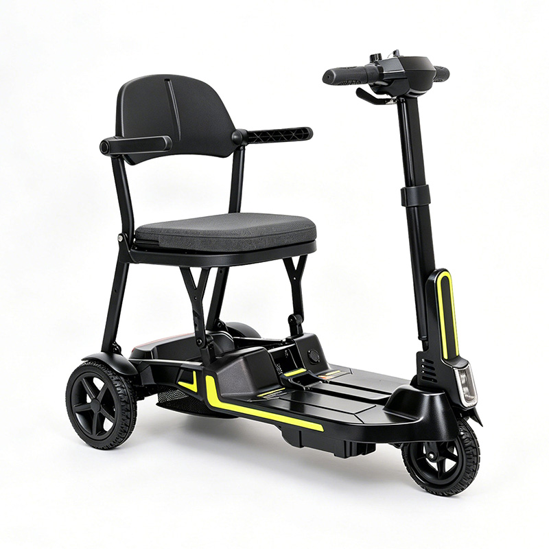 Cómodo viaje eléctrico de la vespa de la vespa eléctrica de la vespa eléctrica/vespa eléctrica portátil