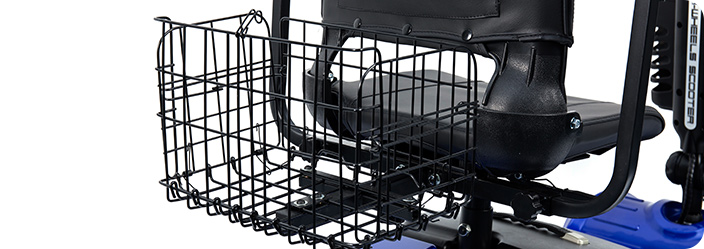 Suzhou Heins Medical Equipment Co., Ltd.